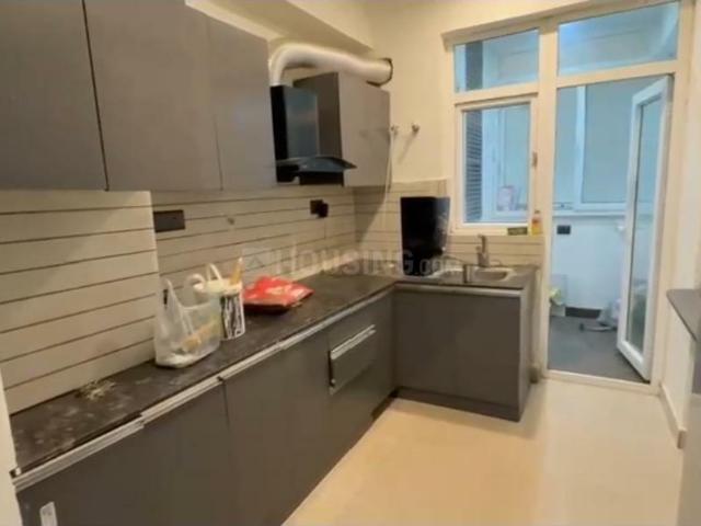 3 BHK Apartment in Sahastradhara Road for rent Dehradun. The reference number is 20767455