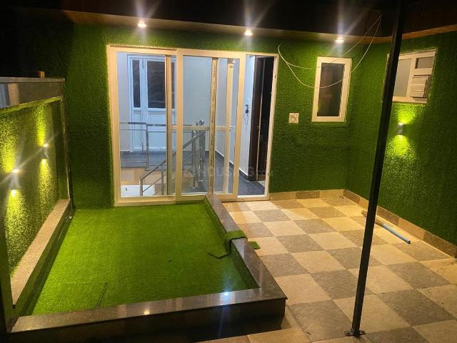 3 BHK Apartment in Sahastradhara Road for resale Dehradun. The reference number is 16998040