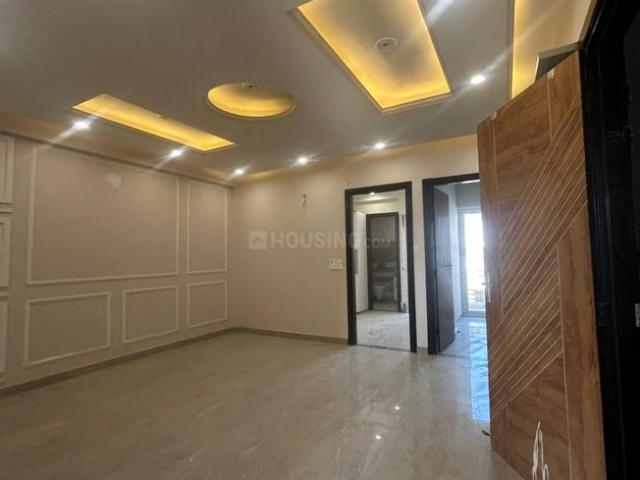 3 BHK Apartment in Sahastradhara Road for resale Dehradun. The reference number is 17628605