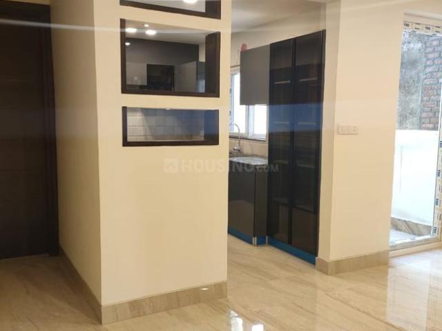 3 BHK Apartment in Sahastradhara Road for resale Dehradun. The reference number is 17185815