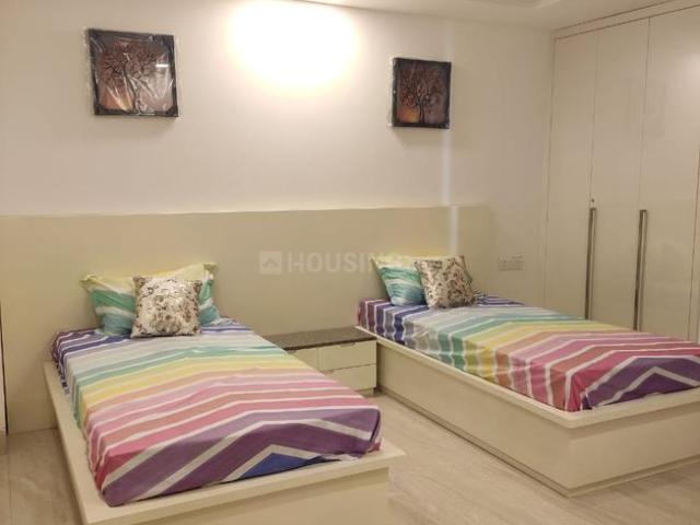 3 BHK Apartment in Sahastradhara Road for resale Dehradun. The reference number is 17185860