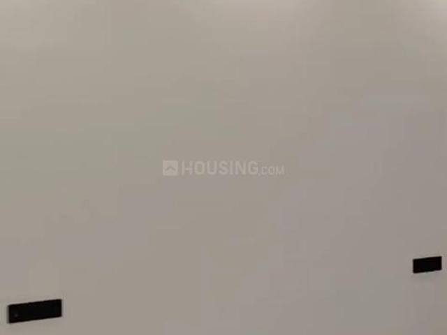 3 BHK Apartment in Sahastradhara Road for resale Dehradun. The reference number is 18917331