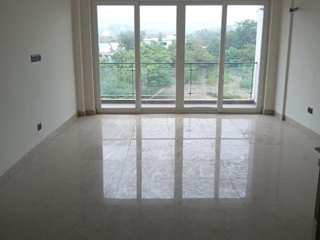 3 BHK Apartment in Sahastradhara Road for resale Dehradun. The reference number is 19481296