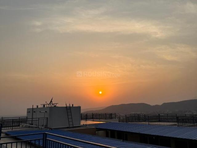 3 BHK Apartment in Sahastradhara Road for resale Dehradun. The reference number is 19483007