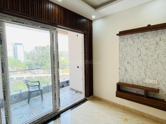 3 BHK Apartment in Sahastradhara Road for resale Dehradun. The reference number is 19488614