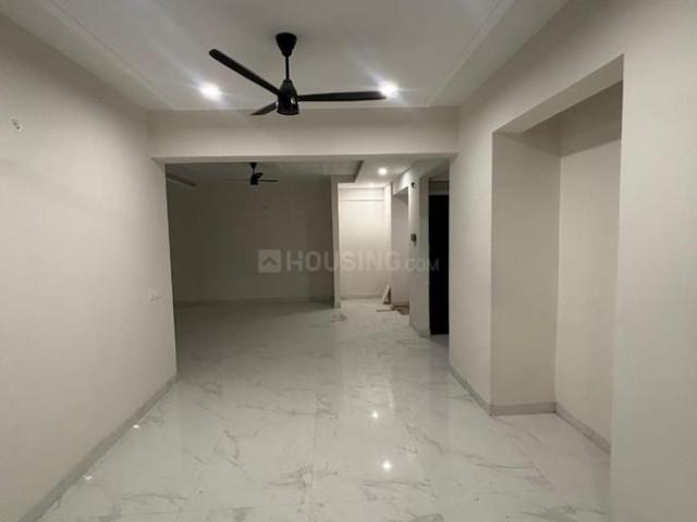 3 BHK Apartment in Sahastradhara Road for resale Dehradun. The reference number is 19528247
