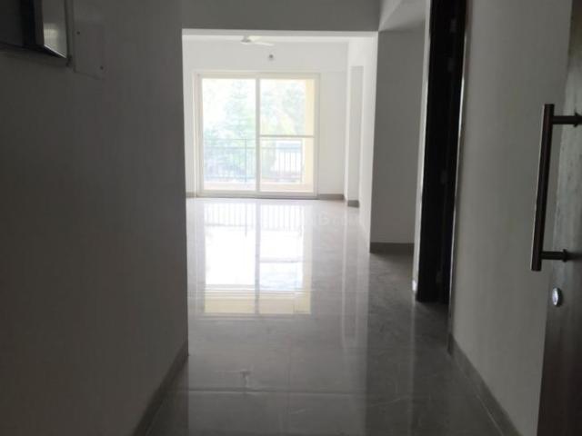 3 BHK Apartment in Sahastradhara Road for resale Dehradun. The reference number is 19562385