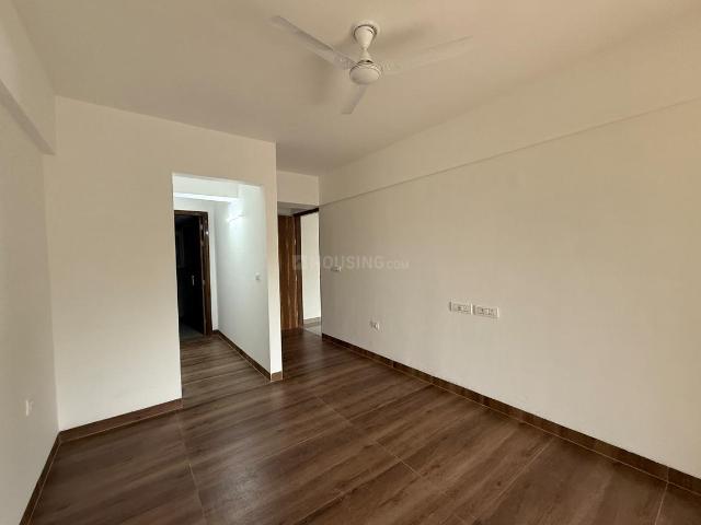 3 BHK Apartment in Sahastradhara Road for resale Dehradun. The reference number is 19595905