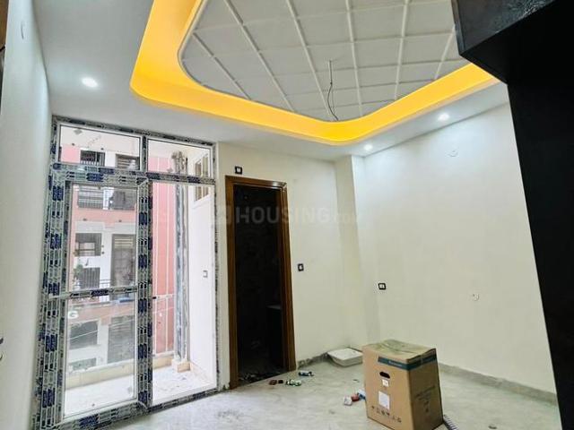 3 BHK Apartment in Sahastradhara Road for resale Dehradun. The reference number is 19910802