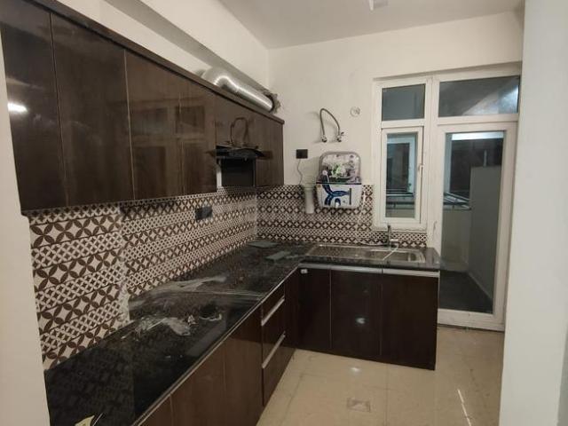 3 BHK Apartment in Sahastradhara Road for resale Dehradun. The reference number is 19969267
