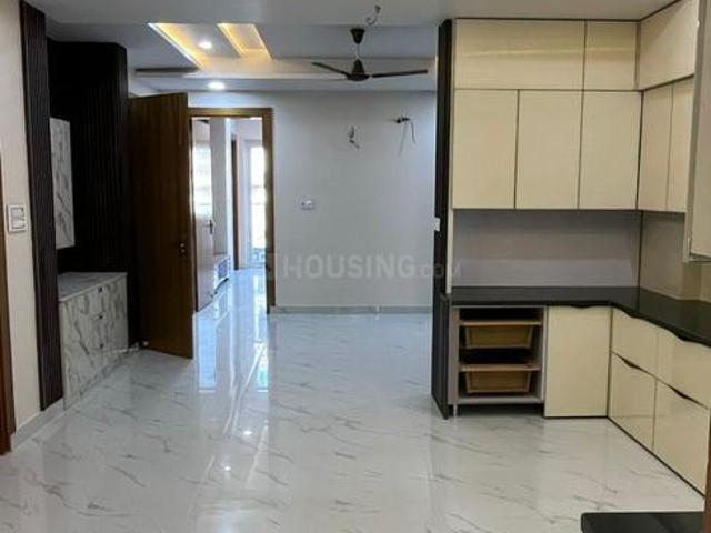 3 BHK Apartment in Sahastradhara Road for resale Dehradun. The reference number is 19975672