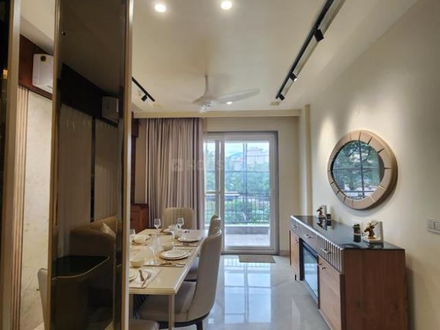 3 BHK Apartment in Sahastradhara Road for resale Dehradun. The reference number is 19224586