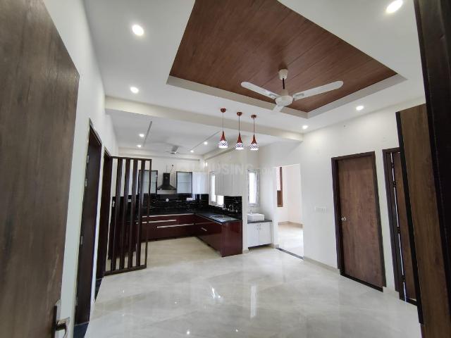 3 BHK Apartment in Sahastradhara Road for resale Dehradun. The reference number is 19294399