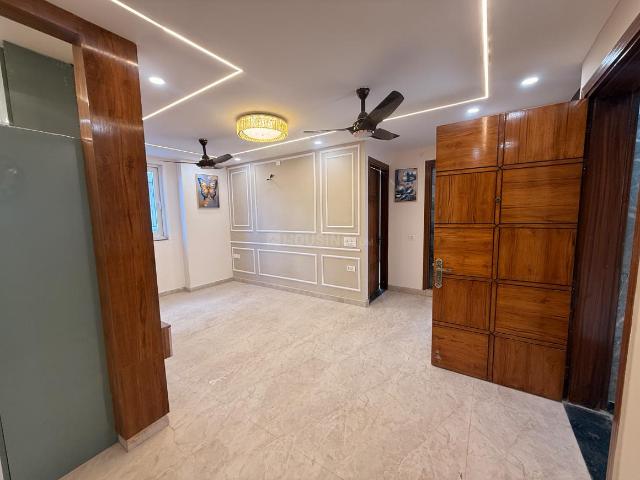 3 BHK Apartment in Sahastradhara Road for resale Dehradun. The reference number is 19312782