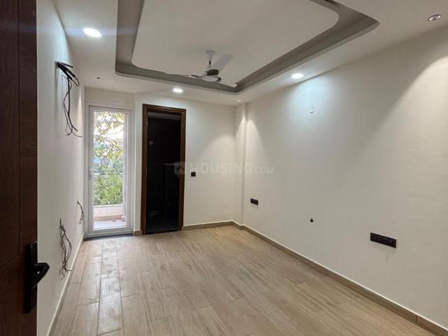 3 BHK Apartment in Sahastradhara Road for resale Dehradun. The reference number is 19344846