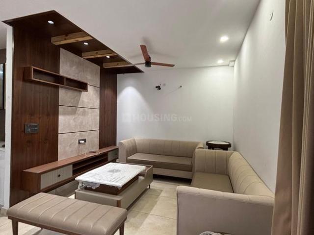 3 BHK Apartment in Sahastradhara Road for resale Dehradun. The reference number is 19345029