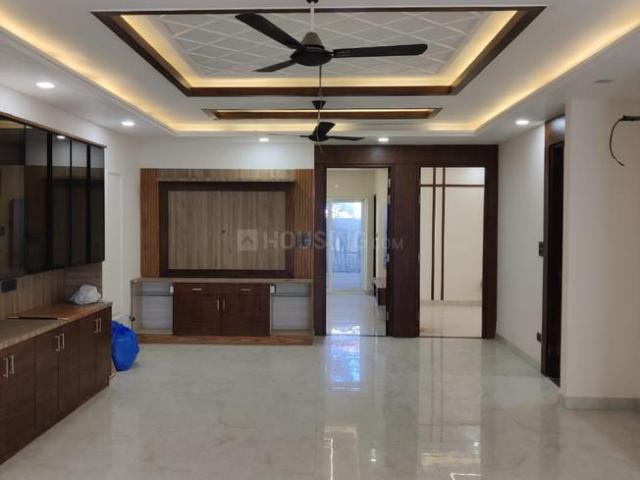 3 BHK Apartment in Sahastradhara Road for resale Dehradun. The reference number is 19357044