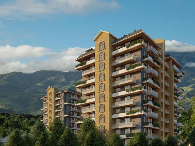 3 BHK Apartment in Sahastradhara Road for resale Dehradun. The reference number is 20566826