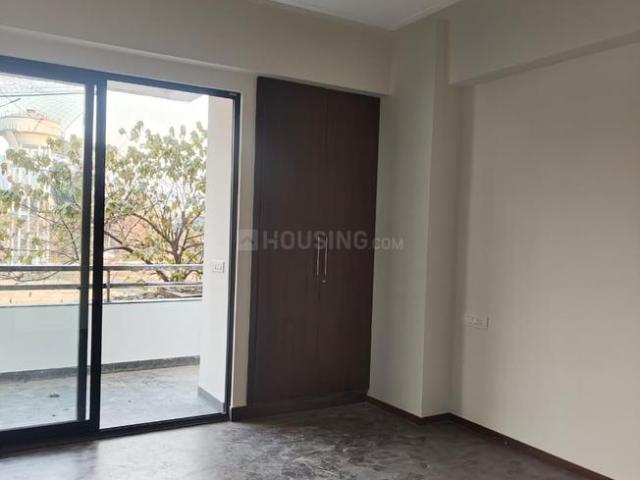 3 BHK Apartment in Sahastradhara Road for resale Dehradun. The reference number is 20634981