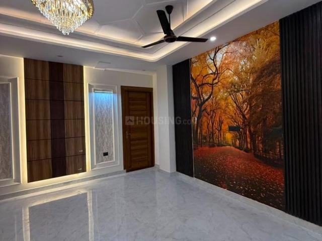 3 BHK Apartment in Sahastradhara Road for resale Dehradun. The reference number is 20836015