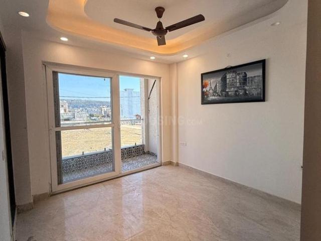 3 BHK Apartment in Sahastradhara Road for resale Dehradun. The reference number is 20893828