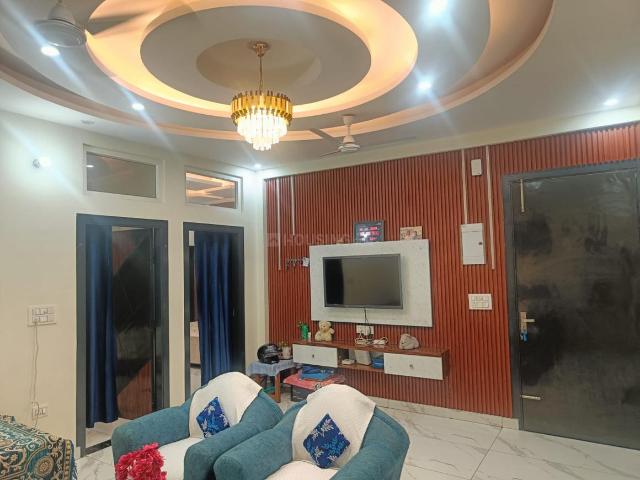 3 BHK Apartment in Sahastradhara Road for resale Dehradun. The reference number is 20893953