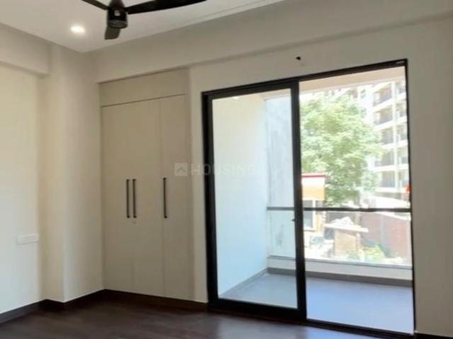 3 BHK Apartment in Sahastradhara Road for resale Dehradun. The reference number is 20969224