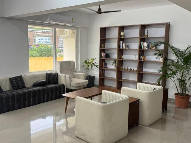 3 BHK Apartment in Sahastradhara Road for resale Dehradun. The reference number is 20005865