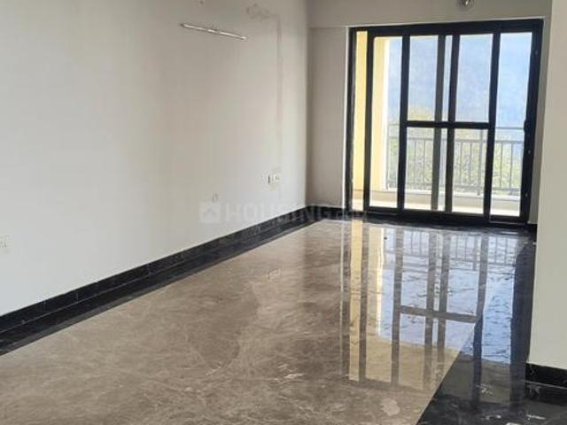 3 BHK Apartment in Sahastradhara Road for resale Dehradun. The reference number is 20029738