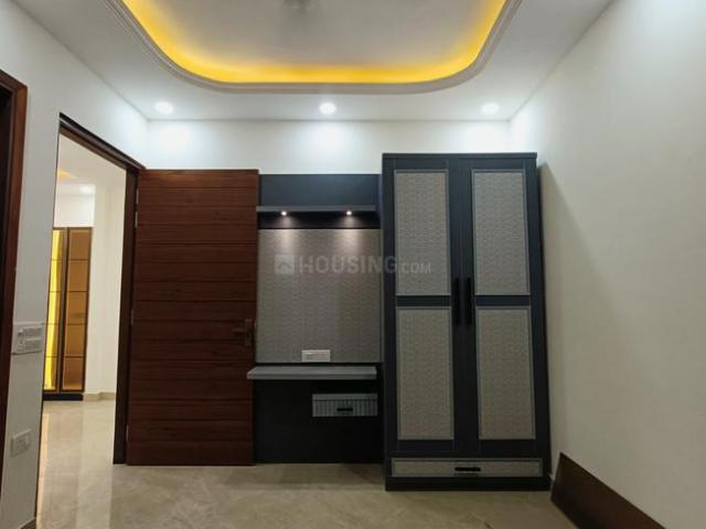 3 BHK Apartment in Sahastradhara Road for resale Dehradun. The reference number is 20033960