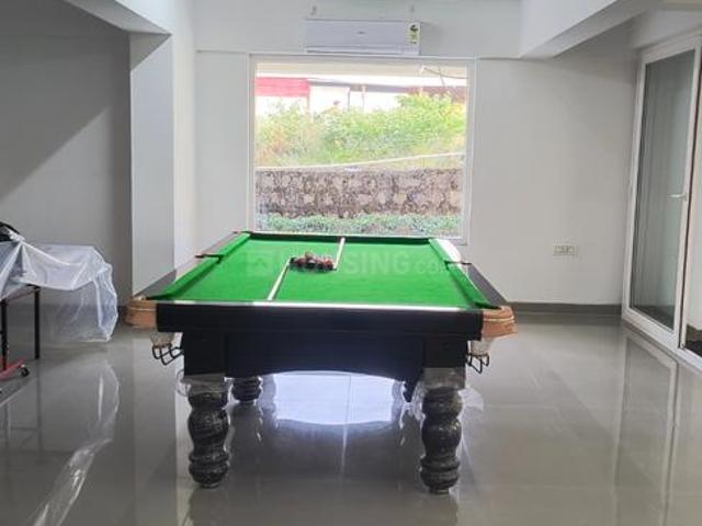 3 BHK Apartment in Sahastradhara Road for resale Dehradun. The reference number is 20134611