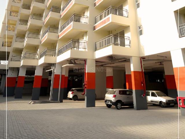 3 BHK Apartment in Sahastradhara Road for resale Dehradun. The reference number is 20304365