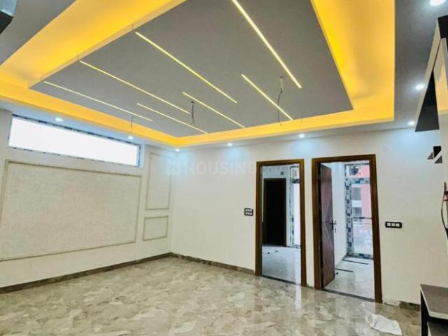 3 BHK Apartment in Sahastradhara Road for resale Dehradun. The reference number is 20311095