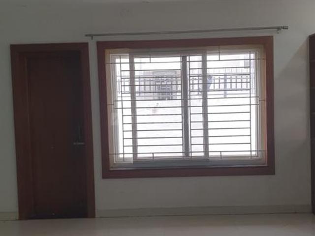 3 BHK Apartment in Saheed Nagar for rent Bhubaneswar. The reference number is 20101821