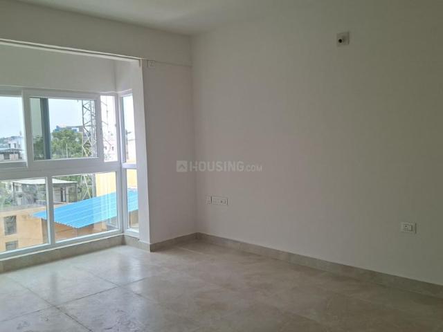 3 BHK Apartment in Saheed Nagar for resale Bhubaneswar. The reference number is 20275149