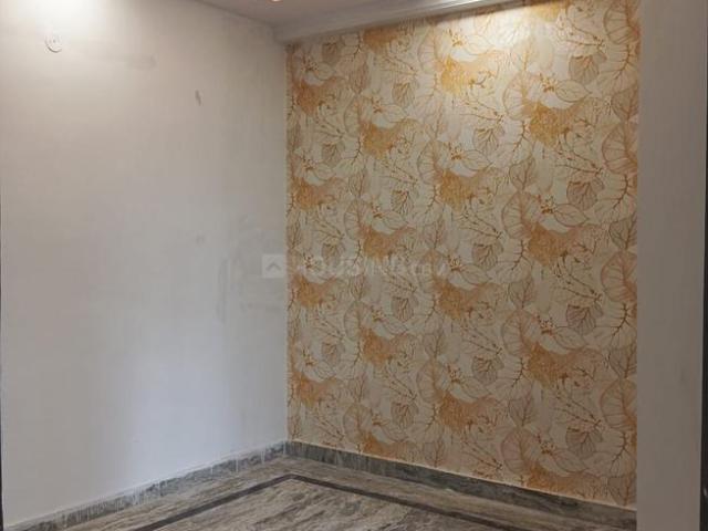 3 BHK Apartment in Sahibabad Industrial Area for resale Ghaziabad. The reference number is 17721715