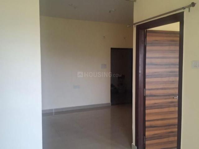 3 BHK Apartment in Sai Ssimran City for rent Raipur. The reference number is 20368870
