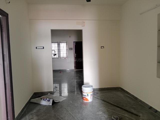 3 BHK Apartment in Saibaba Colony for rent Coimbatore. The reference number is 20382973