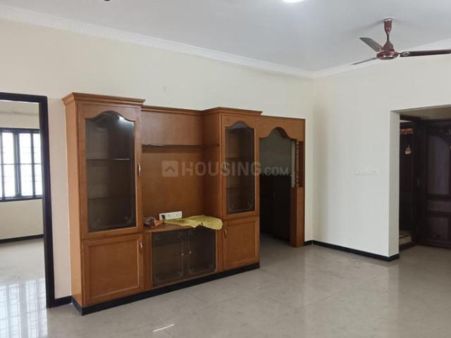 3 BHK Apartment in Saibaba Colony for resale Coimbatore. The reference number is 17771094