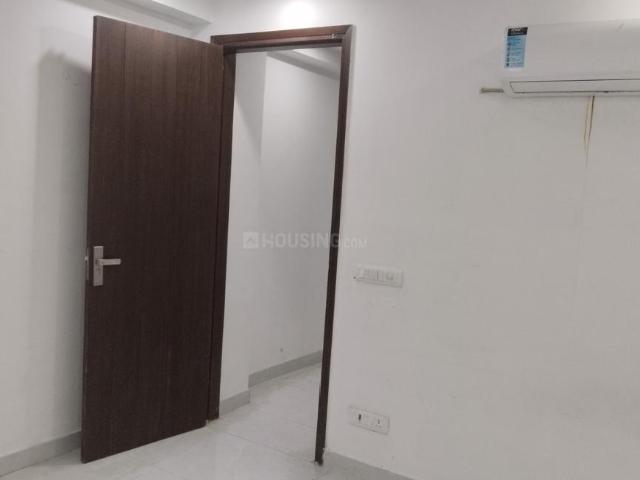 3 BHK Apartment in Said Ul Ajaib for rent New Delhi. The reference number is 19753487