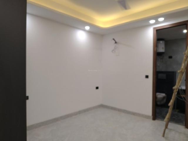 3 BHK Apartment in Said Ul Ajaib for rent New Delhi. The reference number is 19915426