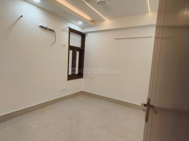 2 BHK Apartment in Neb Sarai for rent New Delhi. The reference number is 20136182
