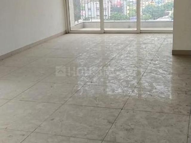 3 BHK Apartment in Saidapet for resale Chennai South. The reference number is 16544623