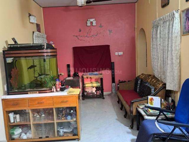 3 BHK Apartment in Saidapet for resale Chennai. The reference number is 13392899