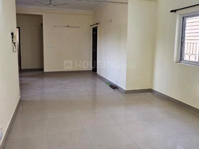 3 BHK Apartment in Sainik Colony for rent Jammu. The reference number is 17571450