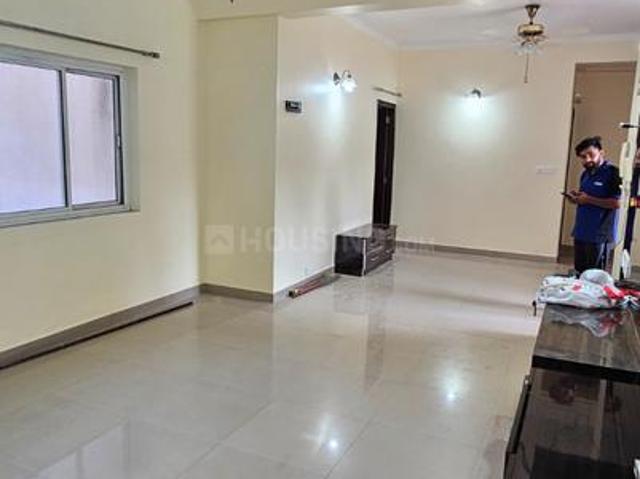3 BHK Apartment in Sainik Colony for rent Jammu. The reference number is 17571463