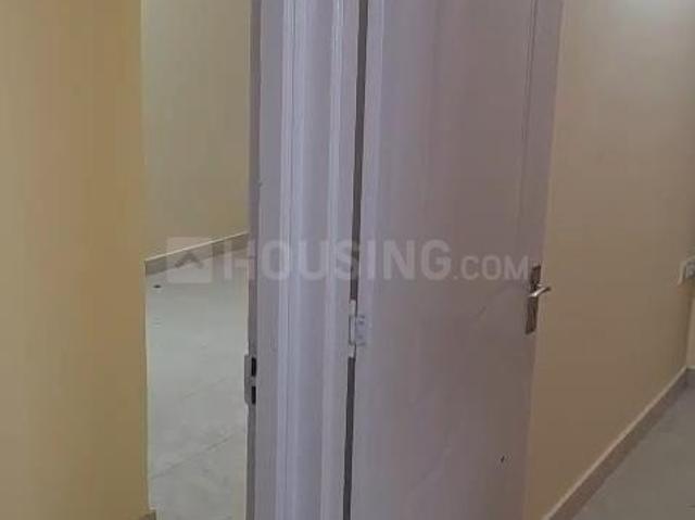 3 BHK Apartment in Sainikpuri for rent Secunderabad. The reference number is 20934320
