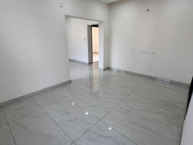 3 BHK Apartment in Kapra for resale Hyderabad. The reference number is 14553953