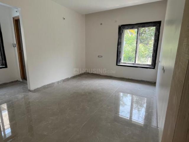 3 BHK Apartment in Sainikpuri for resale Hyderabad. The reference number is 14555472