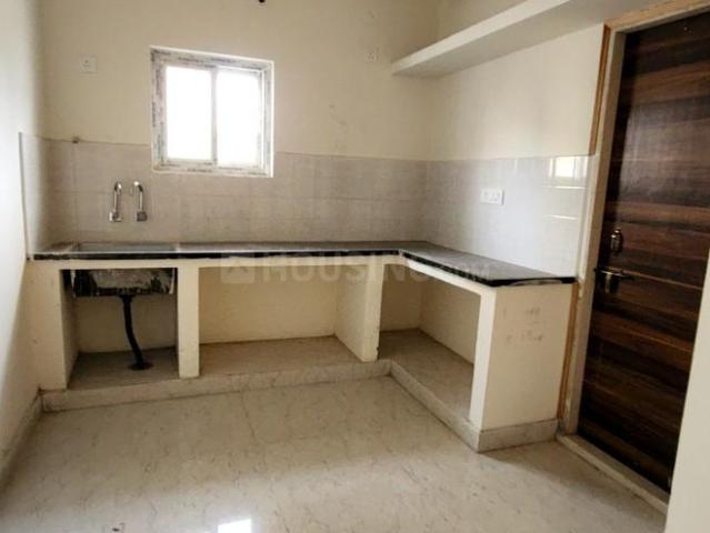 3 BHK Apartment in Sainikpuri for resale Secunderabad. The reference number is 18552462